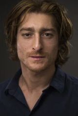 Neyssan Falahi