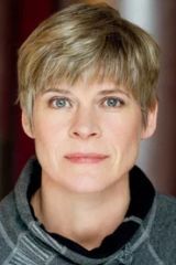 Brooke Johnson