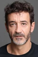 Chema Tena