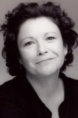Elizabeth Ruscio