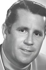 Joe Brooks