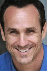 Vincent Duvall