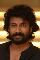 సత్యదేవ్ కంచరన