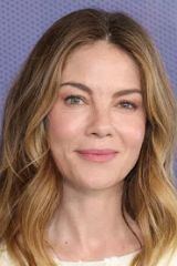 Michelle Monaghan