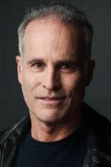 Geoffrey Lower