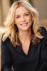 Lisa Brescia