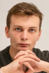 Пётр Алёшичев