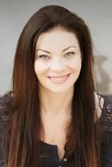 AnnaCorey