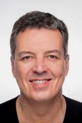 Dirk Schepanek
