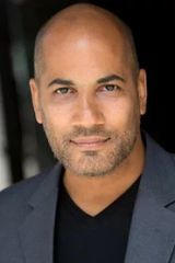 Christopher Rivaro