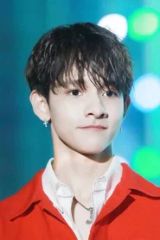 Samuel