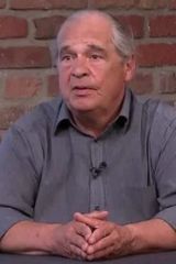 Hans-Peter Ernst