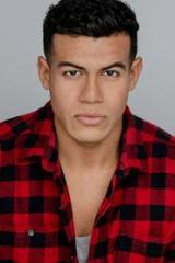 Michael Ocampo