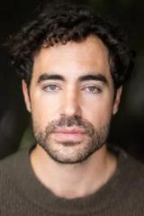 Giovanni Funiati