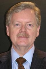 Tom Haueter