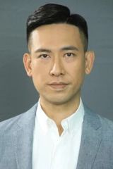 梁皓楷