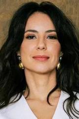 Andréia Horta
