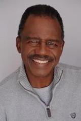 Harrison Page