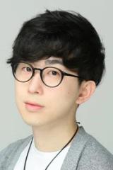 眞對友樹也