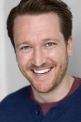 Grant Redmond