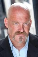 J.P. Groeninger