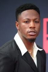 Joey Bada$$