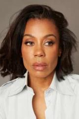 Karen Pittman
