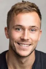 Tom Dunne