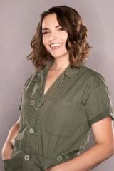 Beth Stelling