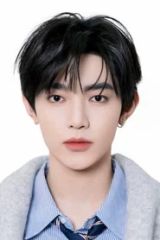 章昊