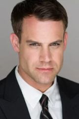 Ryan Preimesberger