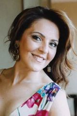 Maria Agresta