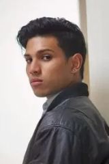 Pangeran Lantang