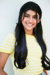 Saheli Khan