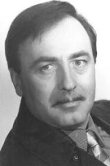 Валентин Кулик