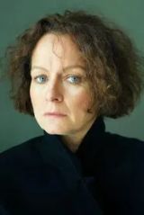 Samantha Morton