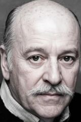 Leo Leyden