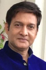 Hemant Choudhary