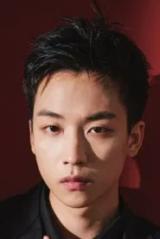 吴泽林