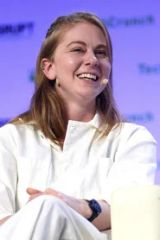 Simone Giertz