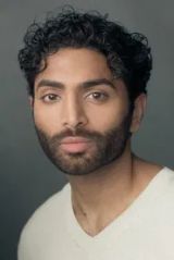 Brahmdeo Shannon Ramana
