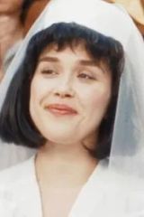 Марина Руссу