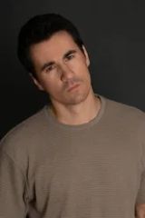 Максим Шевченко