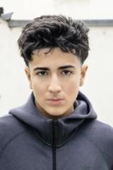 Kian Nagel