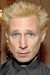 Mike Dirnt