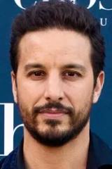 Alaa Safi