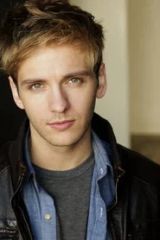 Cory Knauf