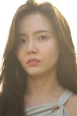 김지수