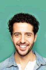 Zach Smadu