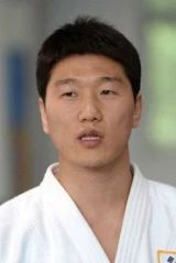 Lee Won-hee